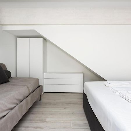 Апартаменти Nest For 2 In Milan Fashion District Via S Cecilia Екстер'єр фото